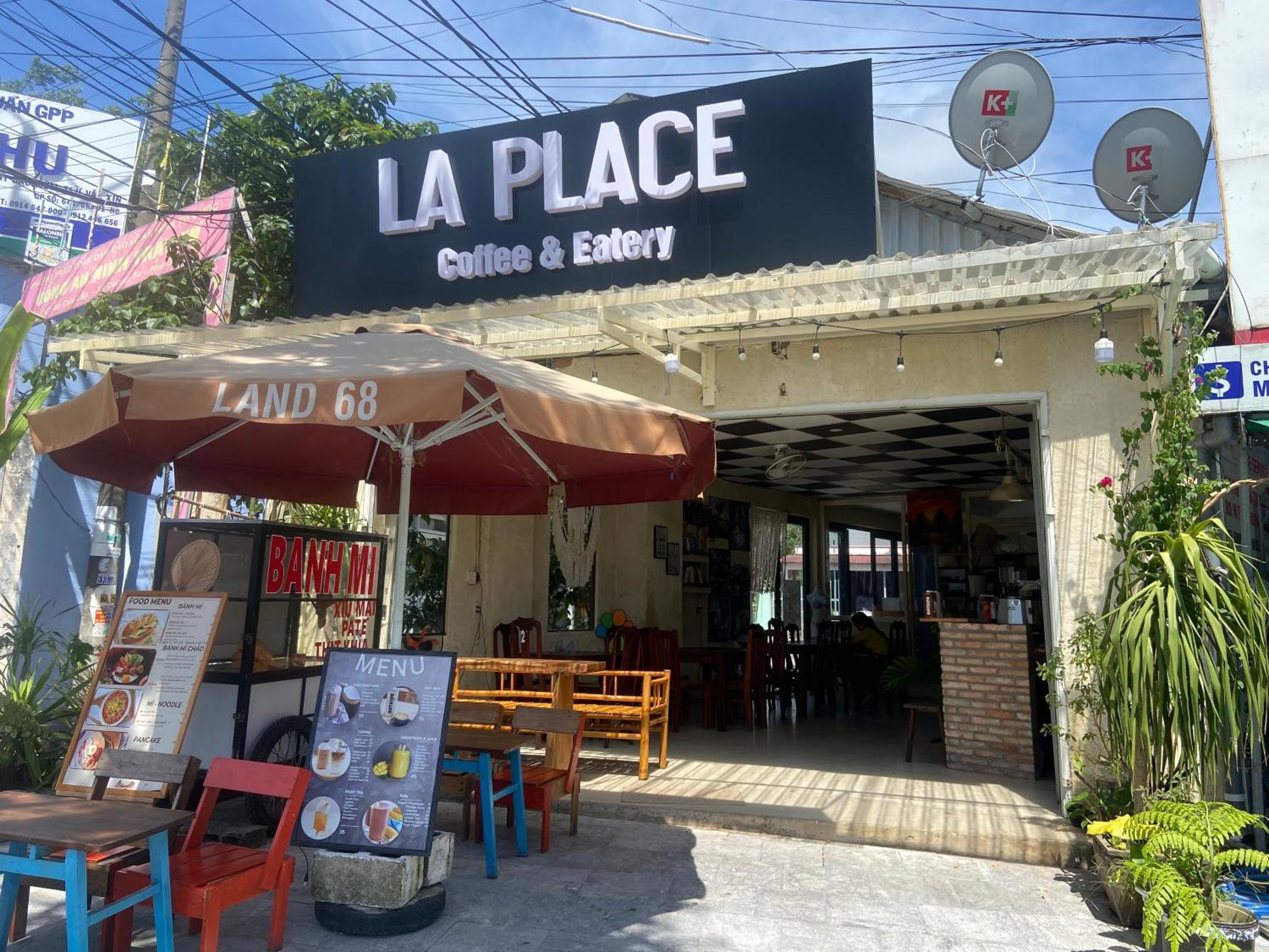 Lana Land Homestay Phu Quoc Exterior photo